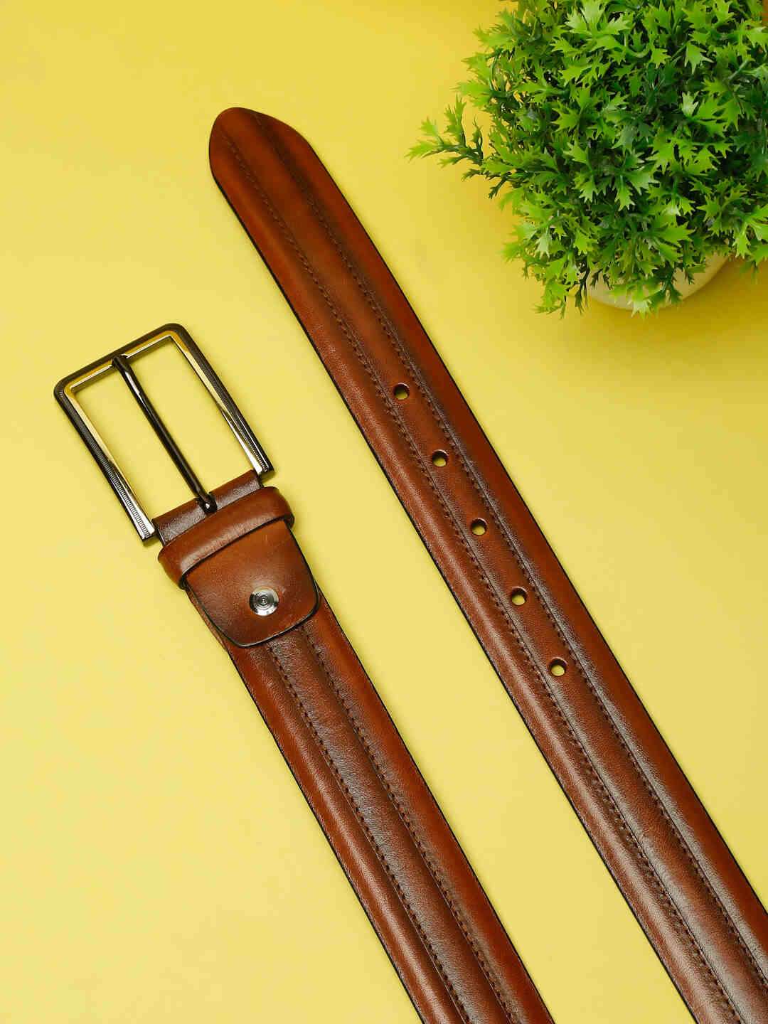 LX35-737 TAN